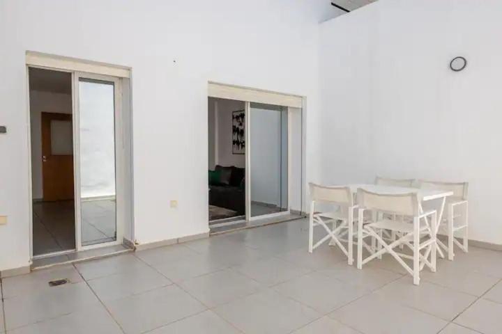 Residence Neya Harhoura Temara Exterior photo